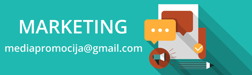 tel-marketing-banner