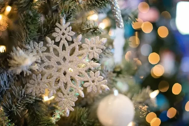 Advent na kotačima 17. i 18. prosinca u Vinkovce dovodi nezaboravno božićno iskustvo