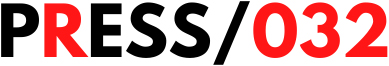 logo_press032