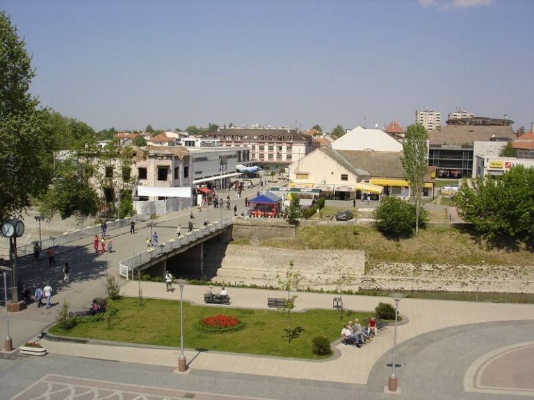 Broj stanovnika Vukovara prepolovljen, građani ne vide svjetlo na kraju tunela