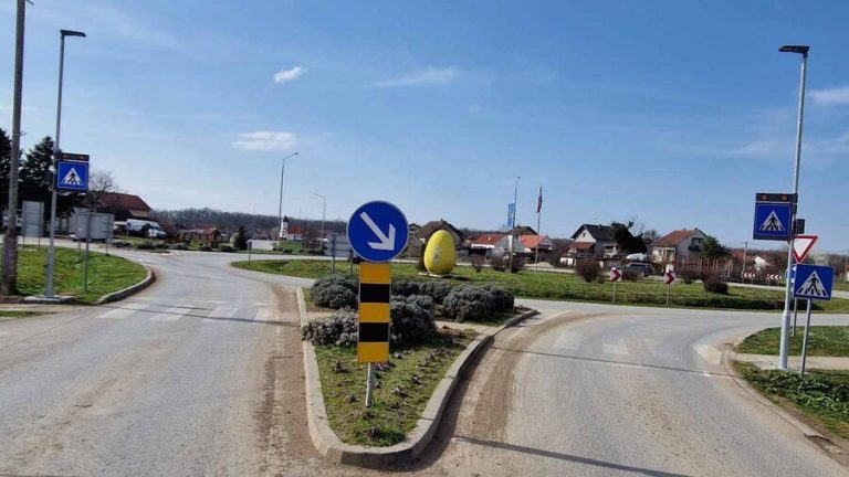 Županjska Cvelferija – pitanje je dana kada će netko ovdje ugasiti svjetlo