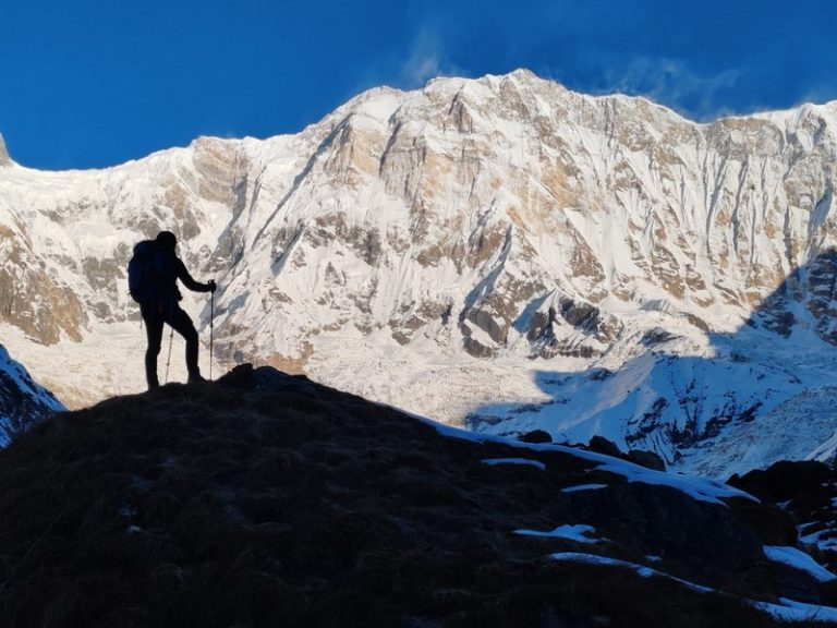 Posjeta Himalajima – kako iz prve ruke izgleda posjeta Nepalu i “krovu svijeta”